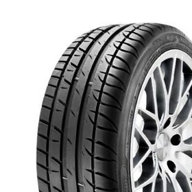 Taurus High Performance 215/45R16 90V XL Yaz Lastiği