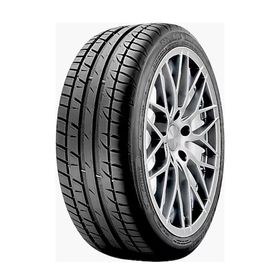 Taurus High Performance 215/45R16 90V XL Yaz Lastiği