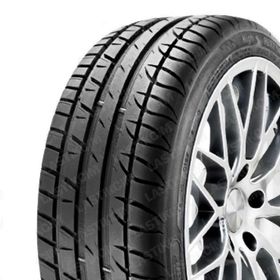 Taurus High Performance 215/55R16 93V Yaz Lastiği