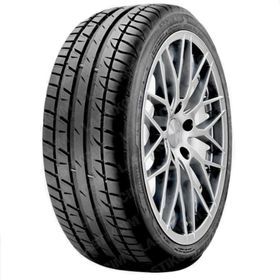 Taurus High Performance 215/55R16 93V Yaz Lastiği