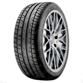 Taurus High Performance 215/55R16 93V Yaz Lastiği