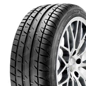 Taurus High Performance 215/55R16 93V Yaz Lastiği