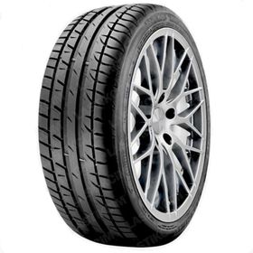 Taurus High Performance 215/55R16 93V Yaz Lastiği
