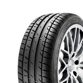 Taurus High Performance 215/60R16 99V XL Yaz Lastiği