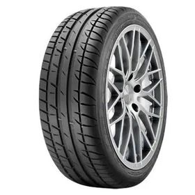 Taurus High Performance 215/60R16 99V XL Yaz Lastiği