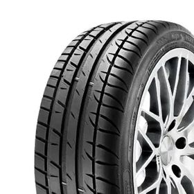 Taurus High Performance 225/55R16 95V Yaz Lastiği