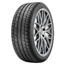 Taurus High Performance 225/55R16 95V Yaz Lastiği