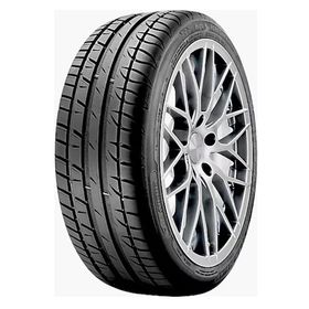 Taurus High Performance 225/55R16 95V Yaz Lastiği