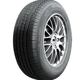 Taurus High Performance 225/55R16 95V Yaz Lastiği