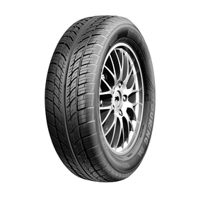 Taurus Touring 155/70R13 75T Yaz Lastiği
