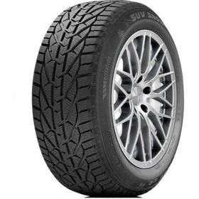 Taurus Touring 175/65R14 82T Yaz Lastiği