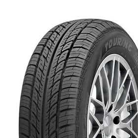 Taurus Touring 175/65R14 82T Yaz Lastiği