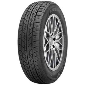 Taurus Touring 175/65R14 82T Yaz Lastiği