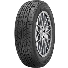 Taurus Touring 175/65R14 82T Yaz Lastiği
