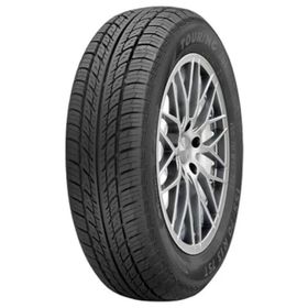 Taurus Touring 175/70R13 82T Yaz Lastiği