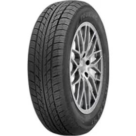 Taurus Touring 175/70R13 82T Yaz Lastiği