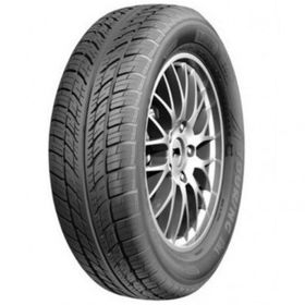 Taurus Touring 185/65R14 86T Yaz Lastiği