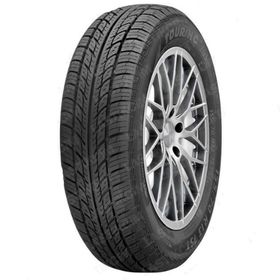 Taurus Touring 185/65R14 86T Yaz Lastiği