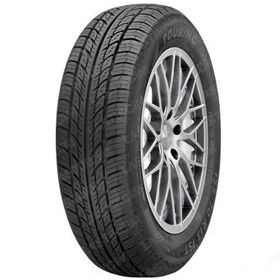 Taurus Touring 185/65R14 86T Yaz Lastiği