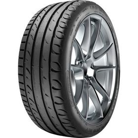 Taurus Ultra High Performance 205/40R17 84W XL Yaz Lastiği