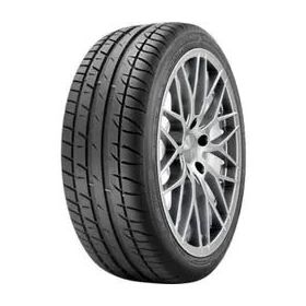 Taurus Ultra High Performance 205/40R17 84W XL Yaz Lastiği