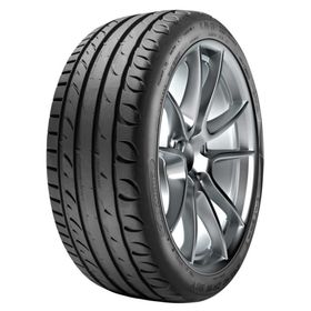 Taurus Ultra High Performance 215/40R17 87W XL Yaz Lastiği