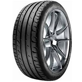 Taurus Ultra High Performance 215/45ZR18 93Y XL Yaz Lastiği Üretim Yılı: 2023