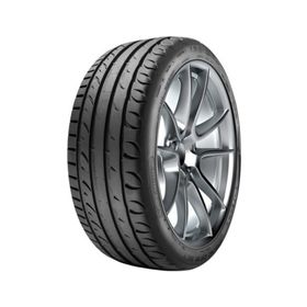Taurus Ultra High Performance 215/55R18 99V XL Yaz Lastiği