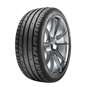 Taurus Ultra High Performance 215/55R18 99V XL Yaz Lastiği