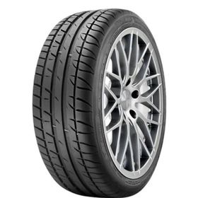 Taurus Ultra High Performance 215/60R17 96H Yaz Lastiği