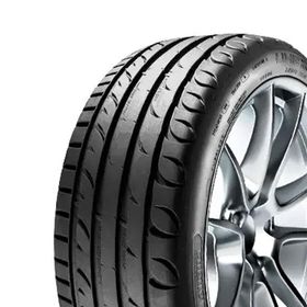Taurus Ultra High Performance 215/60R17 96H Yaz Lastiği