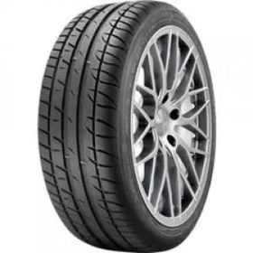 Taurus Ultra High Performance 215/60R17 96H Yaz Lastiği