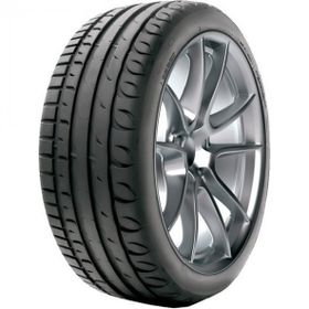 Taurus Ultra High Performance 235/35R19 91Y XL Yaz Lastiği