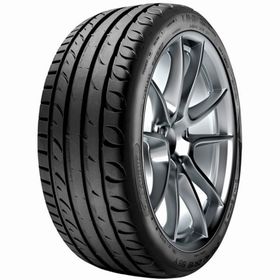 Taurus Ultra High Performance 235/35R19 91Y XL Yaz Lastiği