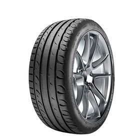 Taurus Ultra High Performance 235/40Z R18 95Y XL Yaz Lastiği Üretim Yılı:2023