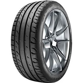 Taurus Ultra High Performance 235/45R17 97Y XL Yaz Lastiği