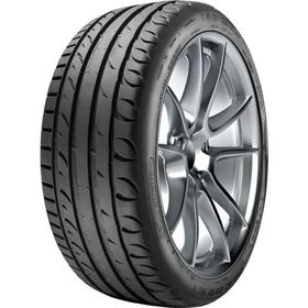 Taurus Ultra High Performance 235/45R18 98W XL Yaz Lastiği