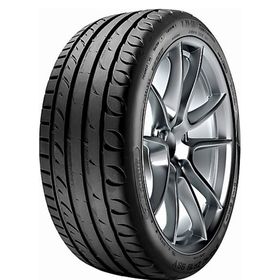 Taurus Ultra High Performance 245/40R18 97Y XL Yaz Lastiği