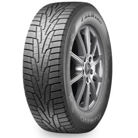 Taurus Ultra High Performance 245/40R19 98Y XL Yaz Lastiği