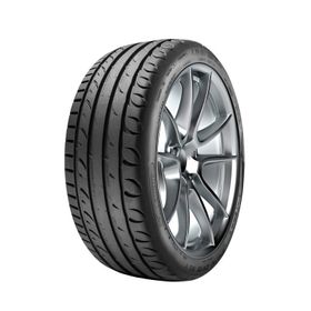 Taurus Ultra High Performance 245/45R17 99W XL Yaz Lastiği