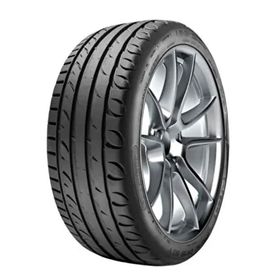 Taurus Ultra High Performance 245/45R17 99W XL Yaz Lastiği