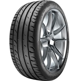 Taurus Ultra High Performance 245/45R18 100W XL Yaz Lastiği