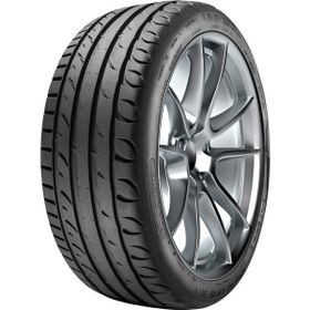 Taurus Ultra High Performance 245/45R18 100W XL Yaz Lastiği