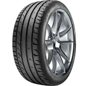Taurus Ultra High Performance 245/45R18 100W XL Yaz Lastiği