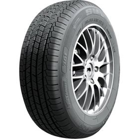 Taurus Ultra High Performance 255/35R19 96Y XL Yaz Lastiği