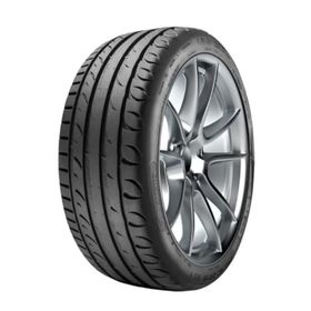 Taurus Ultra High Performance 255/35R19 96Y XL Yaz Lastiği
