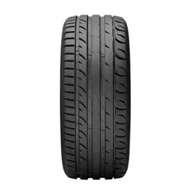 Taurus Ultra High Performance 255/40R19 100Y XL Yaz Lastiği