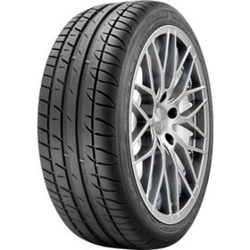 Taurus Ultra High Performance 255/45R18 103Y XL Yaz Lastiği