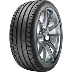 Taurus Ultra High Performance 255/45R18 103Y XL Yaz Lastiği