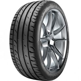 Taurus Ultra High Performance 255/45R18 103Y XL Yaz Lastiği